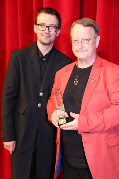 IMG_0411-Ehrenfilmpreis-Adalbert-Becker