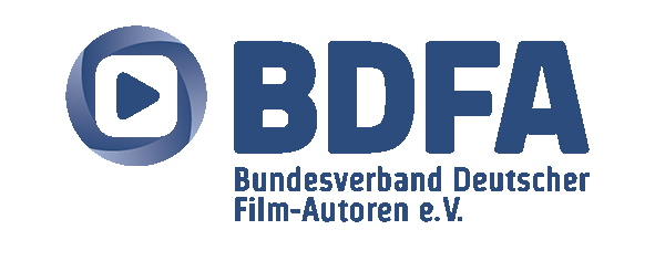 Bundesverband Deutscher Filmautoren e.V.